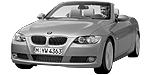 BMW E93 P0577 Fault Code
